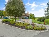 81 Bracken Hill Rd - Photo 31