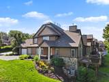 81 Bracken Hill Rd - Photo 33