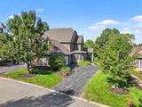 81 Bracken Hill Rd - Photo 35