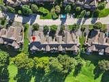 81 Bracken Hill Rd - Photo 39