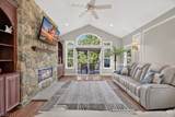 81 Bracken Hill Rd - Photo 4