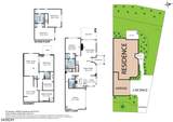 81 Bracken Hill Rd - Photo 42