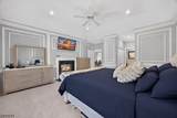 81 Bracken Hill Rd - Photo 5