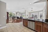 81 Bracken Hill Rd - Photo 6