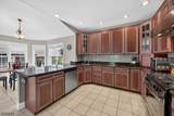 81 Bracken Hill Rd - Photo 7
