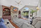 81 Bracken Hill Rd - Photo 8