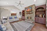 81 Bracken Hill Rd - Photo 9
