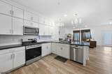 1 Sadie Cir - Photo 1