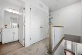 1 Sadie Cir - Photo 10
