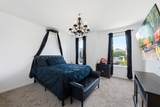 1 Sadie Cir - Photo 12