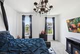 1 Sadie Cir - Photo 13