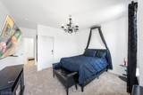 1 Sadie Cir - Photo 14
