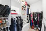 1 Sadie Cir - Photo 15