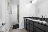 1 Sadie Cir - Photo 16