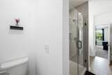 1 Sadie Cir - Photo 17