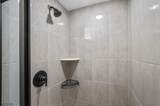 1 Sadie Cir - Photo 18