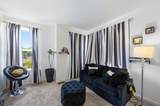 1 Sadie Cir - Photo 19