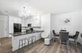 1 Sadie Cir - Photo 2