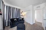 1 Sadie Cir - Photo 20