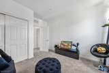 1 Sadie Cir - Photo 21