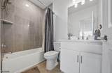 1 Sadie Cir - Photo 22