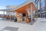 1 Sadie Cir - Photo 24