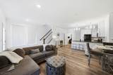1 Sadie Cir - Photo 3