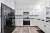 1 Sadie Cir - Photo 4