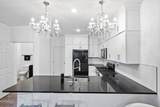 1 Sadie Cir - Photo 5