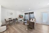 1 Sadie Cir - Photo 6