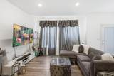 1 Sadie Cir - Photo 7