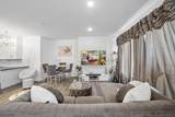 1 Sadie Cir - Photo 8