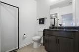 1 Sadie Cir - Photo 9