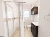622 Hackensack St - Photo 8