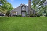 40 Roxbury Ct - Photo 1