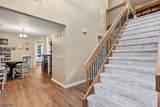 40 Roxbury Ct - Photo 10