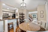 40 Roxbury Ct - Photo 12