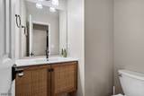 40 Roxbury Ct - Photo 13