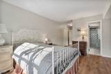 40 Roxbury Ct - Photo 14