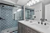 40 Roxbury Ct - Photo 15