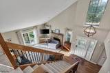 40 Roxbury Ct - Photo 16