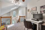 40 Roxbury Ct - Photo 17