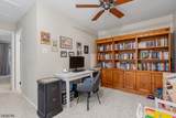 40 Roxbury Ct - Photo 18