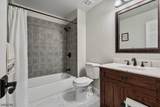 40 Roxbury Ct - Photo 19