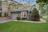 40 Roxbury Ct - Photo 2