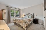 40 Roxbury Ct - Photo 20