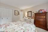40 Roxbury Ct - Photo 21