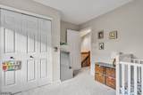 40 Roxbury Ct - Photo 22