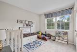 40 Roxbury Ct - Photo 23