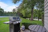 40 Roxbury Ct - Photo 24